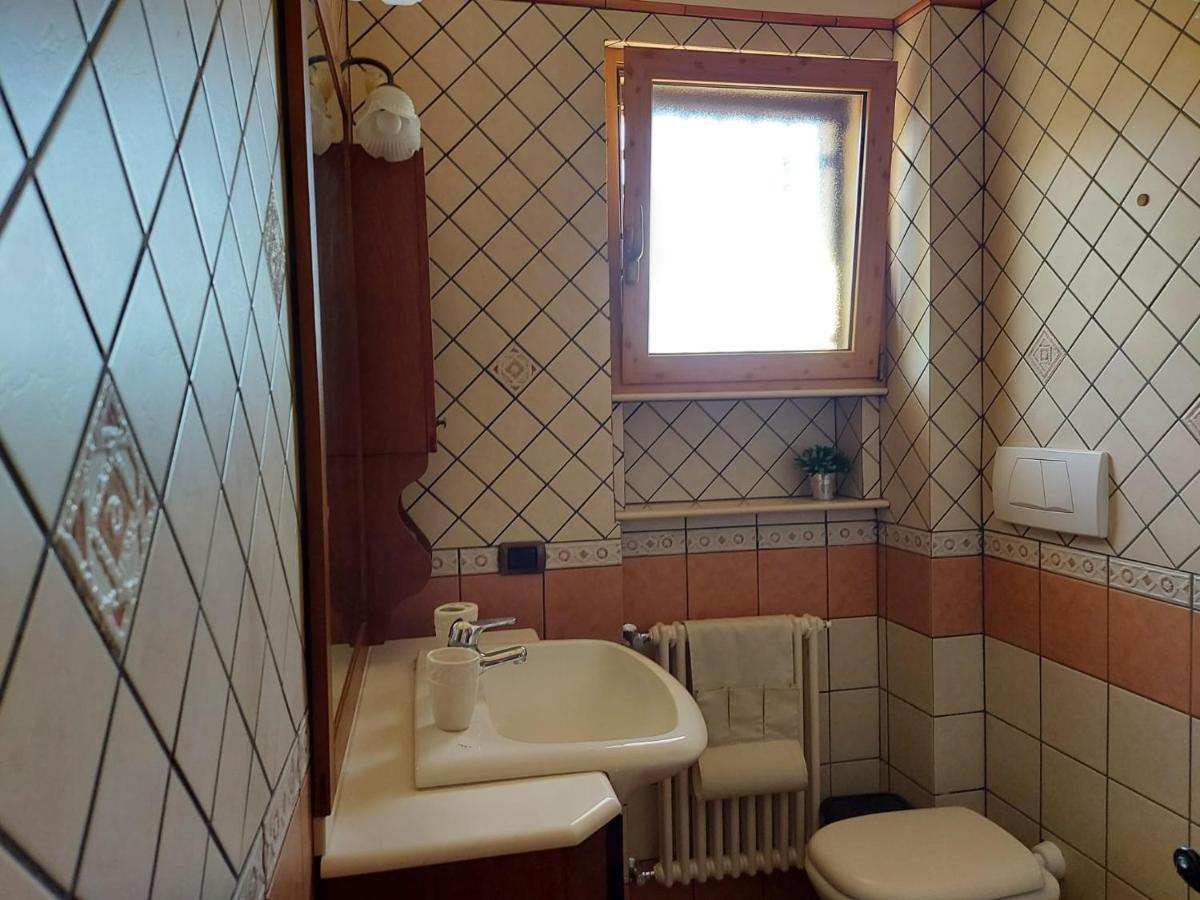 Villa Maremonti Монополи Экстерьер фото