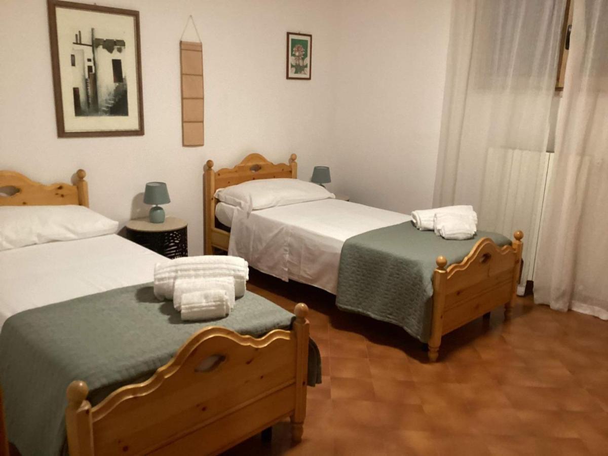 Villa Maremonti Монополи Экстерьер фото